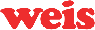 Weis Markets logo