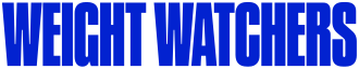 WW International logo