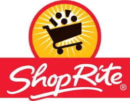 Village Super Market logo