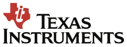 Texas Instruments logo