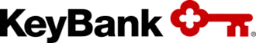 Keycorp logo