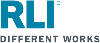 Rli logo