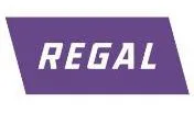 Regal Rexnord logo