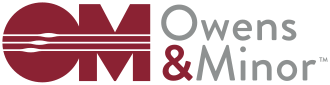 Accendra Health logo