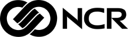 NCR Voyix logo