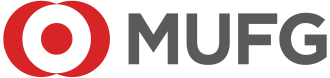 Mitsubishi Ufj Financial logo