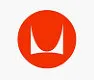 Millerknoll logo
