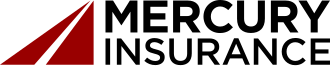 Mercury General logo