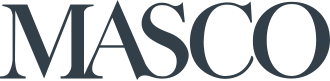 Masco logo