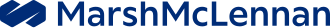 Marsh & Mclennan Companies logo