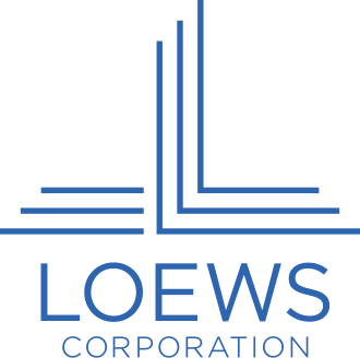 Loews logo