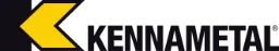 Kennametal logo