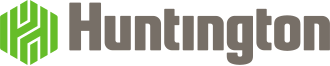 Huntington Bancshares logo