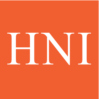 Hni logo
