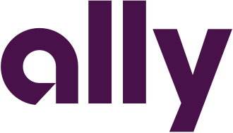 Ally Financial logo