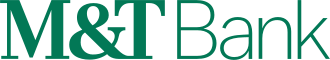M&T Bank logo