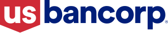 US Bancorp \De\ logo