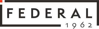 Federal Realty Investment Trust logo