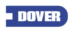 DOVER logo