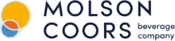 Molson Coors Beverage logo
