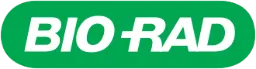 Bio-Rad Laboratories logo