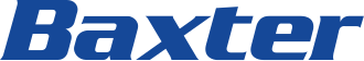 Baxter International logo