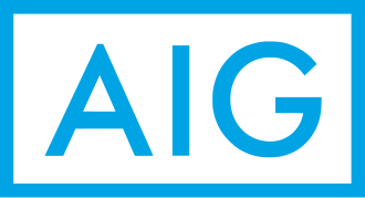American International logo