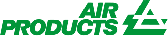 Air Products & Chemicals logo