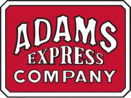 Adams Diversified Equity Fund logo