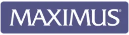 Maximus logo