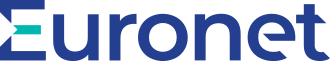 Euronet Worldwide logo