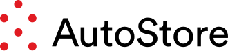 AutoStore logo