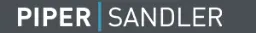 Piper Sandler Companies logo
