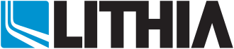 Lithia Motors logo