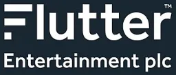 Flutter Entertainment logo
