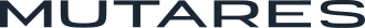 Mutares logo