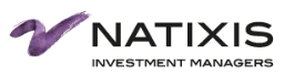 Natixis Investment Managers logo