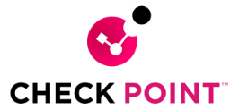 Check Point Software Technologies logo