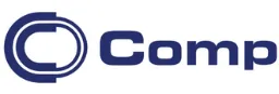 Comp logo