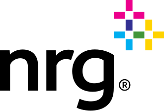 Nrg Energy logo