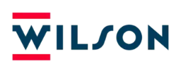Wilson logo