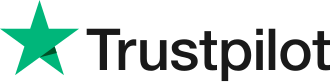 Trustpilot logo