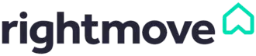 Rightmove logo