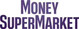 MONY logo