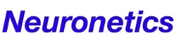 Neuronetics logo