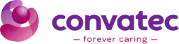 ConvaTec logo