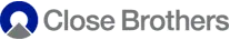 Close Brothers logo