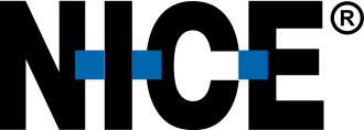 NICE Ltd. logo