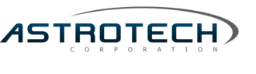 ASTROTECH logo