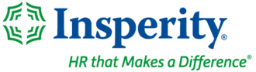 Insperity logo